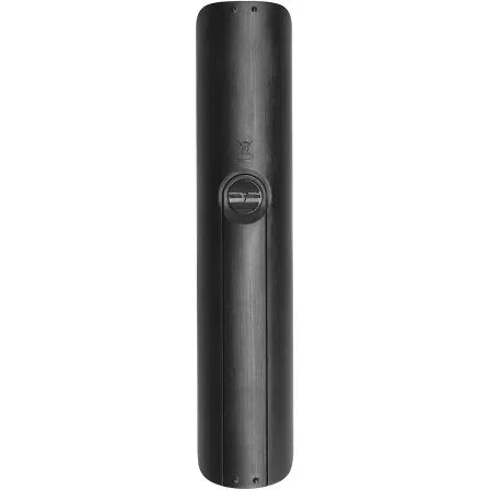 Tm Electron Mando Universal para TV Samsung TMURC310